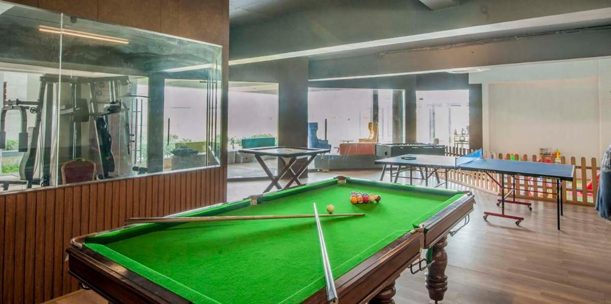 Hotel Sonar Bangla Taki Hasnabad Buitenkant foto