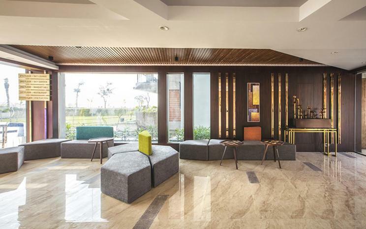Hotel Sonar Bangla Taki Hasnabad Buitenkant foto
